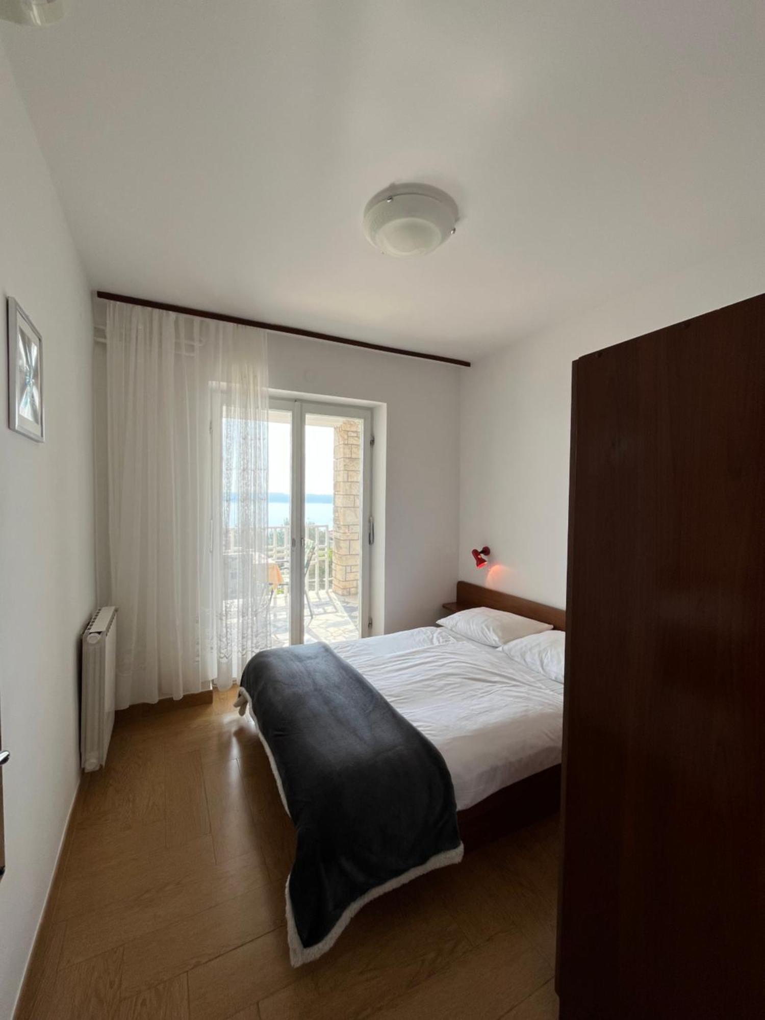 Apartments Horvat Πορτορόζ Εξωτερικό φωτογραφία