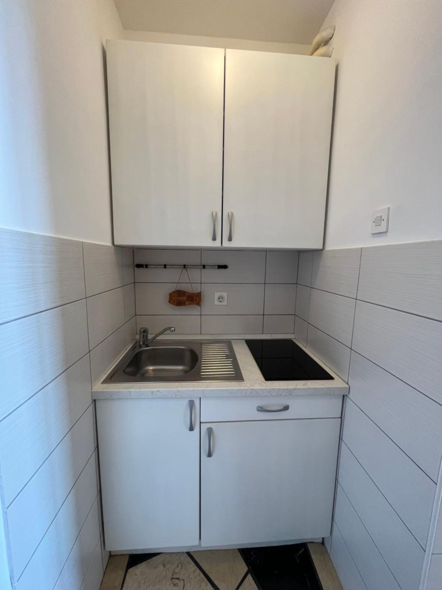 Apartments Horvat Πορτορόζ Εξωτερικό φωτογραφία