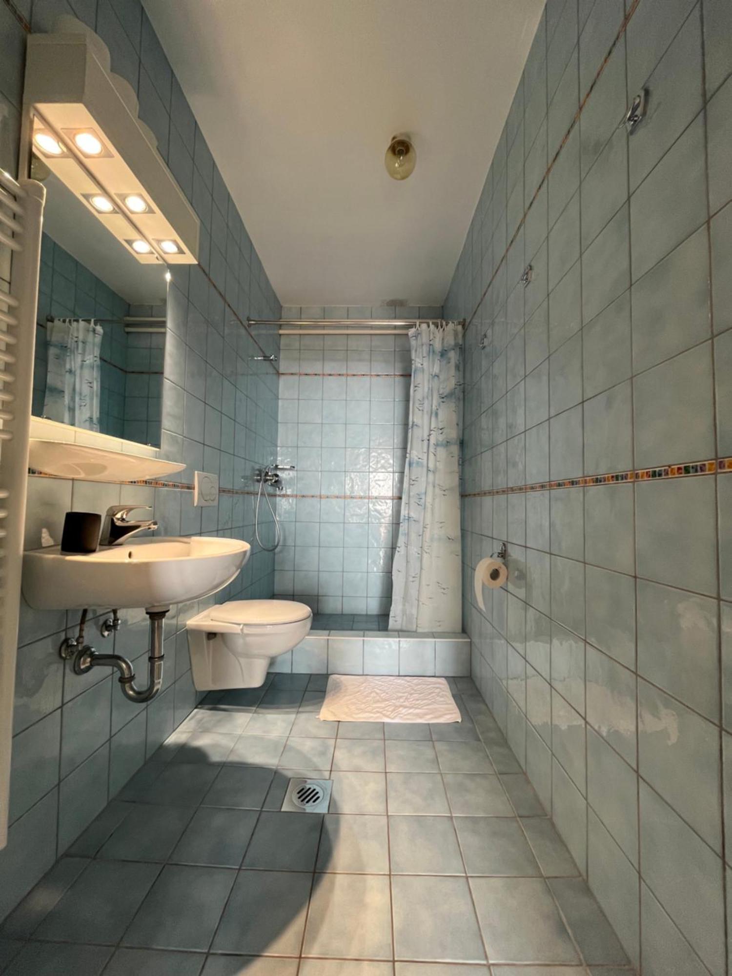 Apartments Horvat Πορτορόζ Εξωτερικό φωτογραφία
