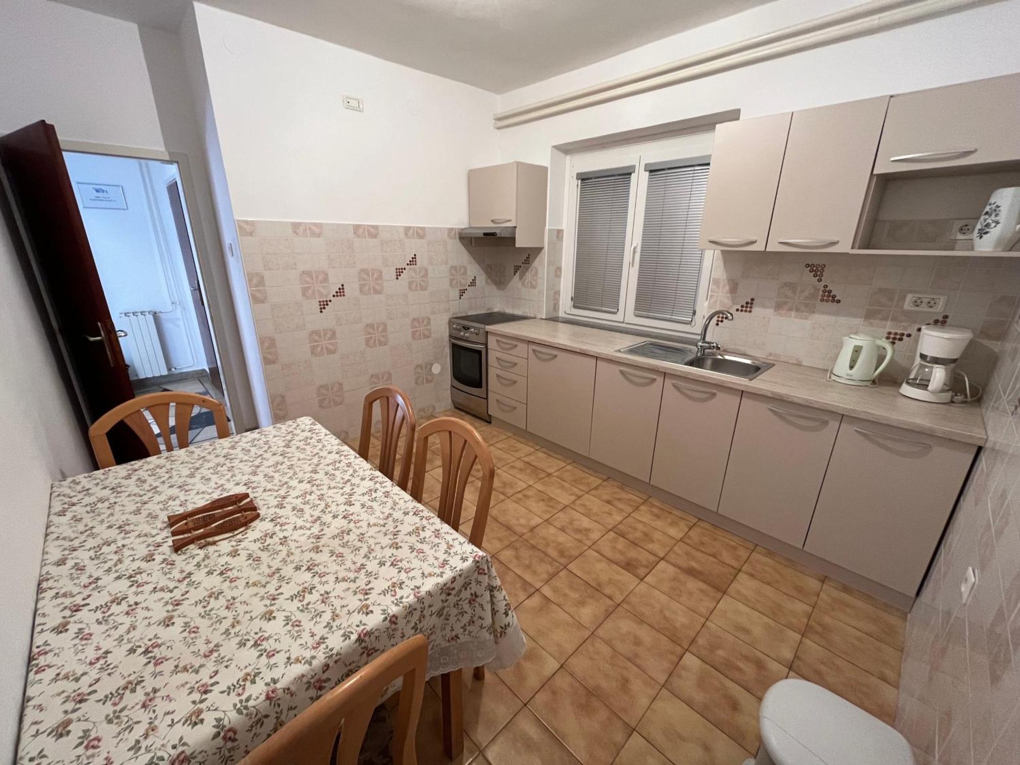 Apartments Horvat Πορτορόζ Εξωτερικό φωτογραφία