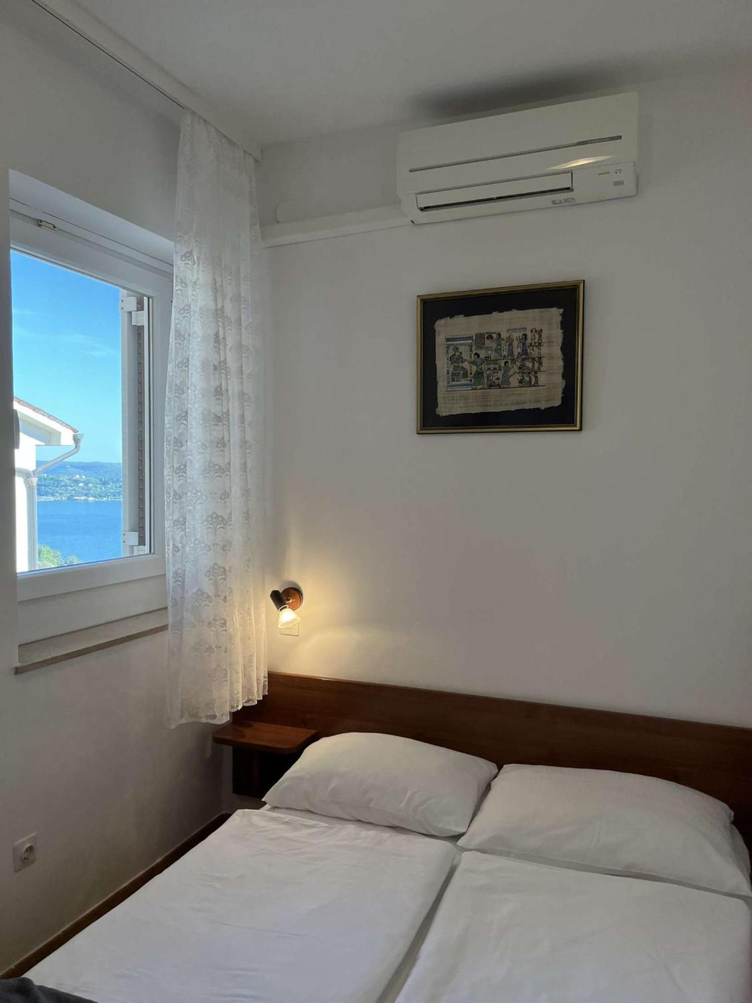 Apartments Horvat Πορτορόζ Εξωτερικό φωτογραφία