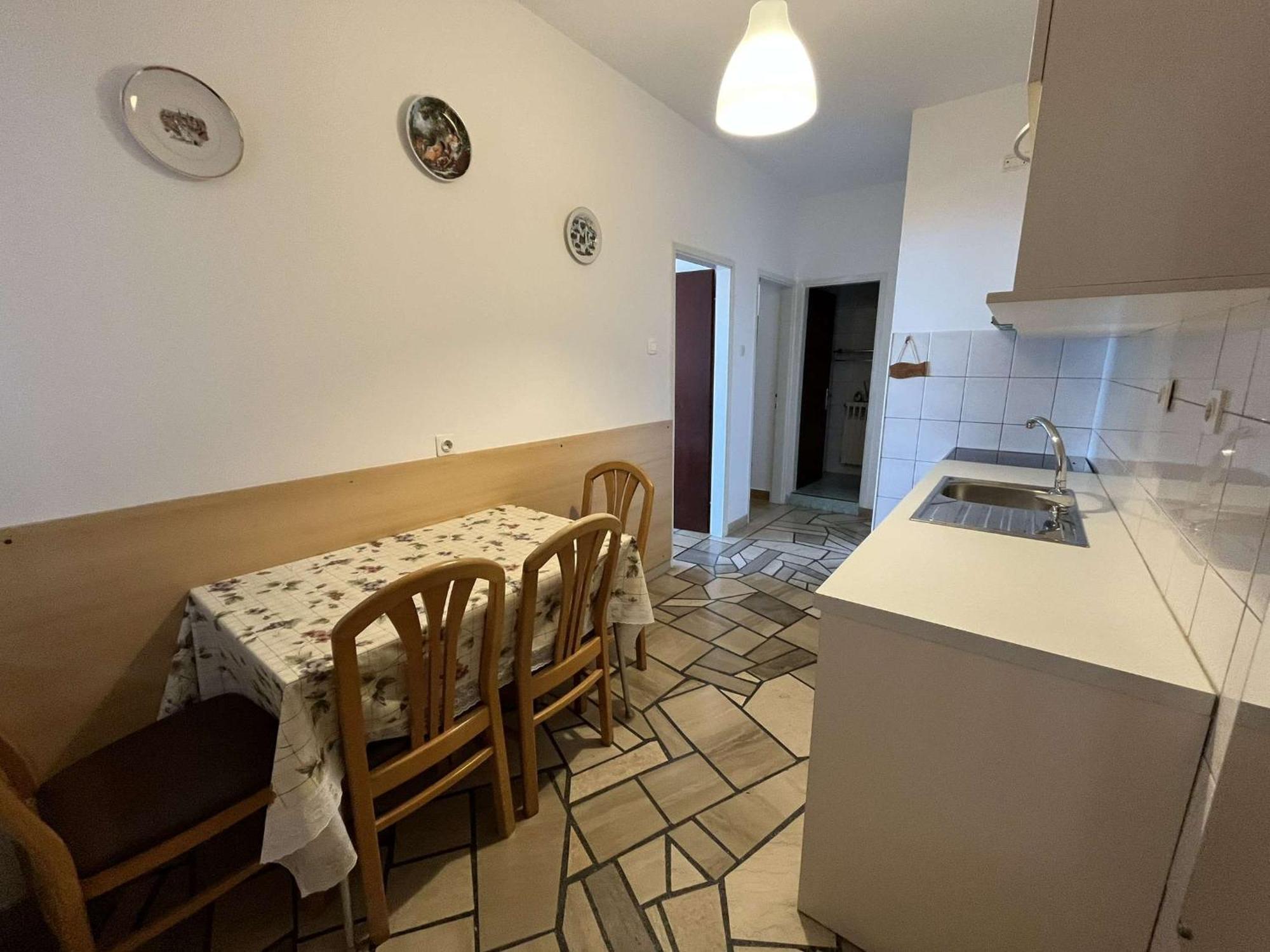 Apartments Horvat Πορτορόζ Εξωτερικό φωτογραφία